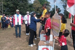 469630482_1068909031699778_2779520221853717169_n