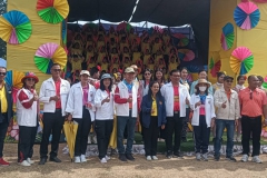 469639125_1068909278366420_1588714345455852938_n