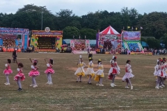 469644625_1068909318366416_8363210607278106037_n