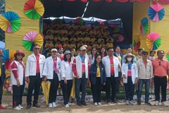 469648362_1068909228366425_2833304589209225682_n