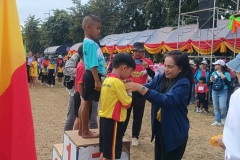 469821390_1068908925033122_3805231316029826931_n