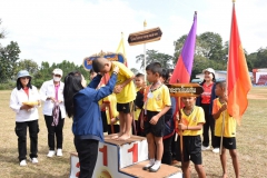 469901964_1068921218365226_2063949191080069161_n