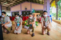 267701599_4687654767946872_8964911913475021418_n