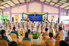 267726366_4687655314613484_1648476871814862934_n