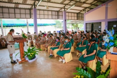 268280587_4687653731280309_6287539676863394587_n