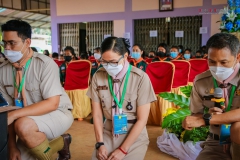 268315598_4687655131280169_3136878223928869814_n