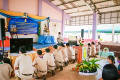 269014573_4687654551280227_7403288875820128373_n