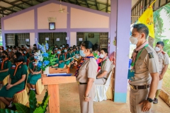 269315592_4687653911280291_3277860646572567420_n