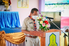 269408437_4687654131280269_7701446049228232634_n