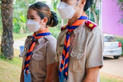 269598906_4687655437946805_5980109628598973991_n