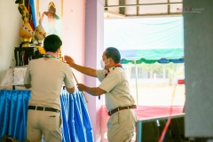 269688640_4687654351280247_5966459720695844475_n