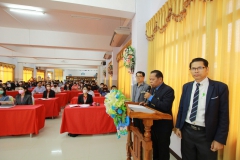 351326765_739006064690078_8088356043959085889_n