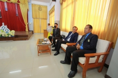 351479489_739006874689997_8349662516575724757_n