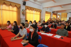 351583437_739007808023237_479757005834841604_n