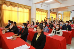 351828634_739007724689912_5854289890596320821_n