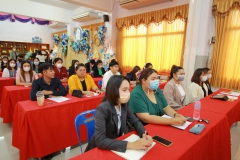 352114494_739007694689915_6790965169637472035_n