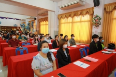 352241474_739007731356578_7401391699780870090_n