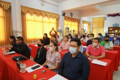 352378561_739007698023248_964890298897646664_n