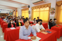 353815540_739007734689911_4114384250230150754_n