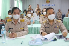 351206630_737832784807406_7261694371246262601_n