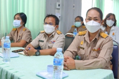 351314591_737832744807410_5381475794793546650_n