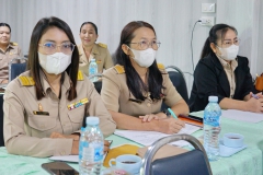 351334369_737832931474058_9048449973156799073_n