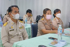 351464988_737832794807405_3095439797556003588_n