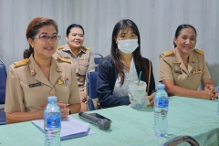 352795764_737832988140719_840524870455258558_n