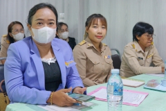 352996147_737832871474064_3885115042648281455_n