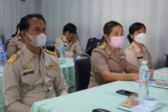 353414393_737833024807382_5562632529367306240_n