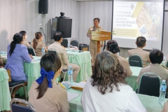 353429394_737831834807501_2625419647418536015_n