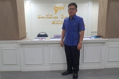 449338337_957247376199278_8301693452441484808_n