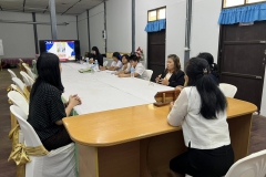 493520444_1171843424739671_4875223888949707724_n