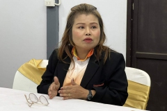 493539068_1171843494739664_381473361109593933_n