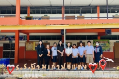 493542208_1171843221406358_2484955794165406566_n