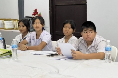 493543822_1171843164739697_4689218556754641358_n