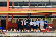 493684321_1171843178073029_3173319370573497216_n