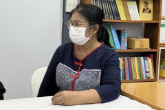 493811959_1171843414739672_3307370521771206640_n