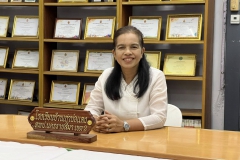 493871774_1171842584739755_5726244106454774453_n