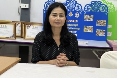 493898039_1171843288073018_8294327077517246548_n