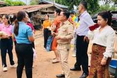 496945195_1184104170180263_2333667368845592957_n