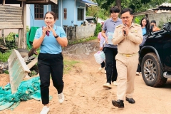 496948027_1184104086846938_7649756994589917404_n