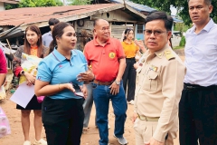 497520408_1184104186846928_5883762521144943462_n