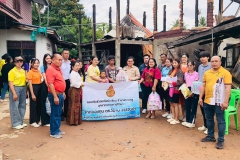 497531160_1184104273513586_4612025685354221015_n