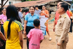 497863533_1184104206846926_7734440903029738000_n