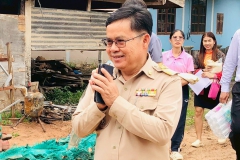 498183372_1184104103513603_8596721650406200916_n