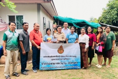 498325537_1184104663513547_7336841226655420107_n