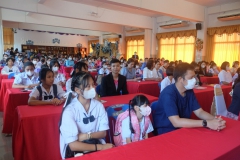 356676583_747968333793851_1396781963828371723_n