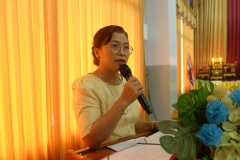 356866628_747965037127514_3643183515198712892_n