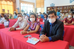 357008585_747967823793902_4016734220673266591_n